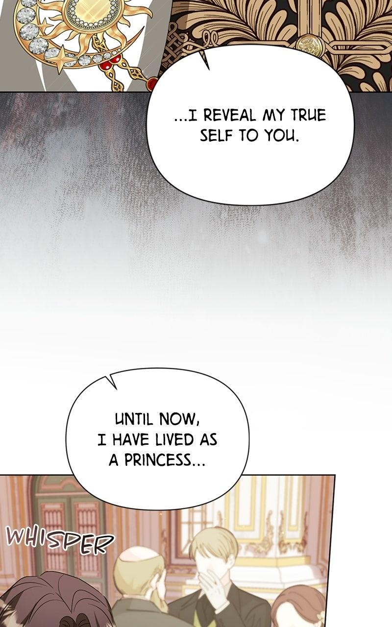 Read Adopted by a Murderous Duke Family Manga Online