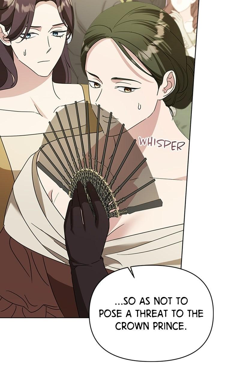 Read Adopted by a Murderous Duke Family Manga Online