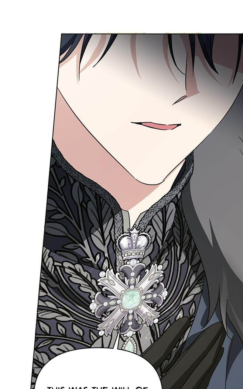 Read Adopted by a Murderous Duke Family Manga Online