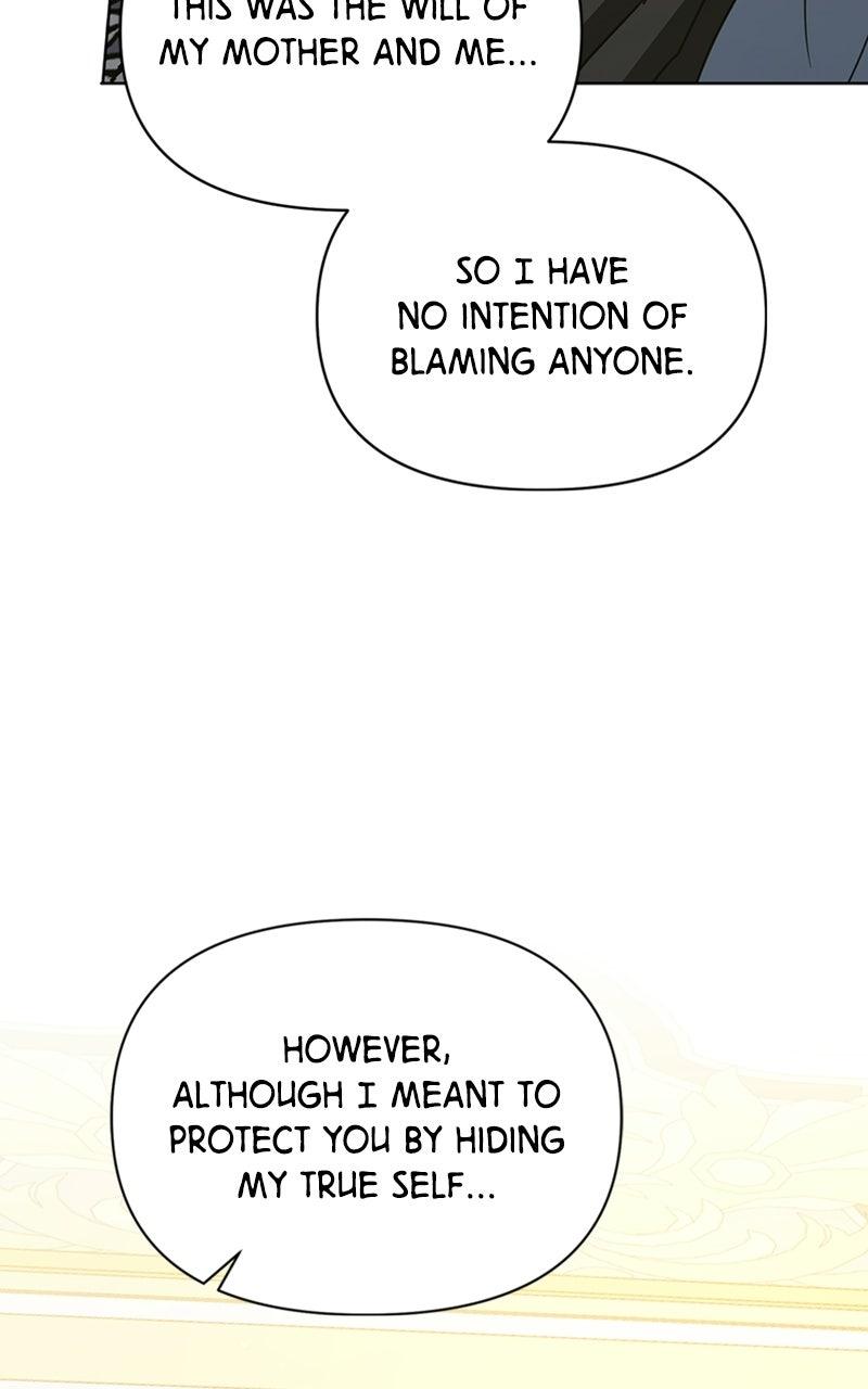 Read Adopted by a Murderous Duke Family Manga Online