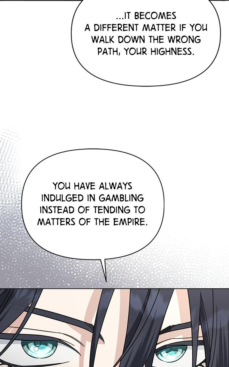 Read Adopted by a Murderous Duke Family Manga Online