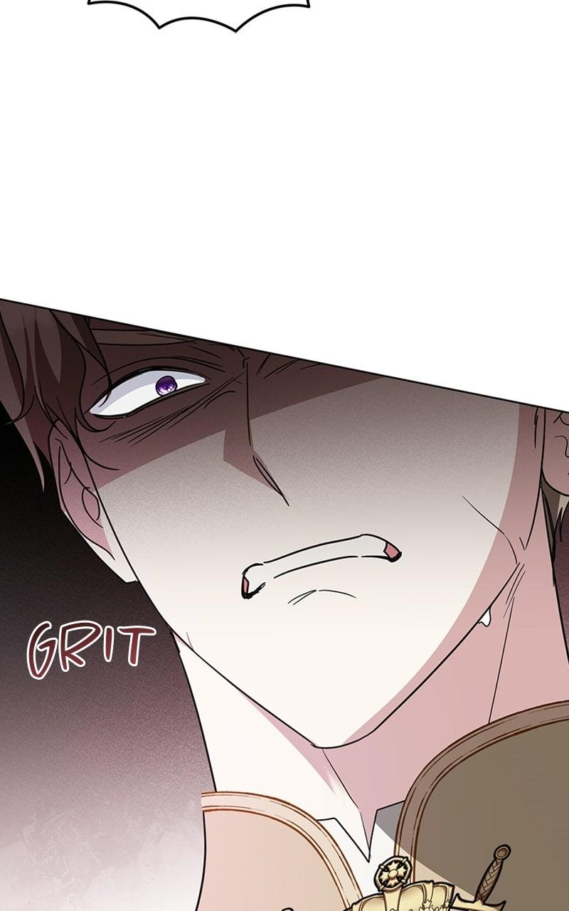Read Adopted by a Murderous Duke Family Manga Online