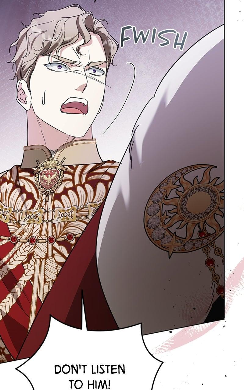 Read Adopted by a Murderous Duke Family Manga Online