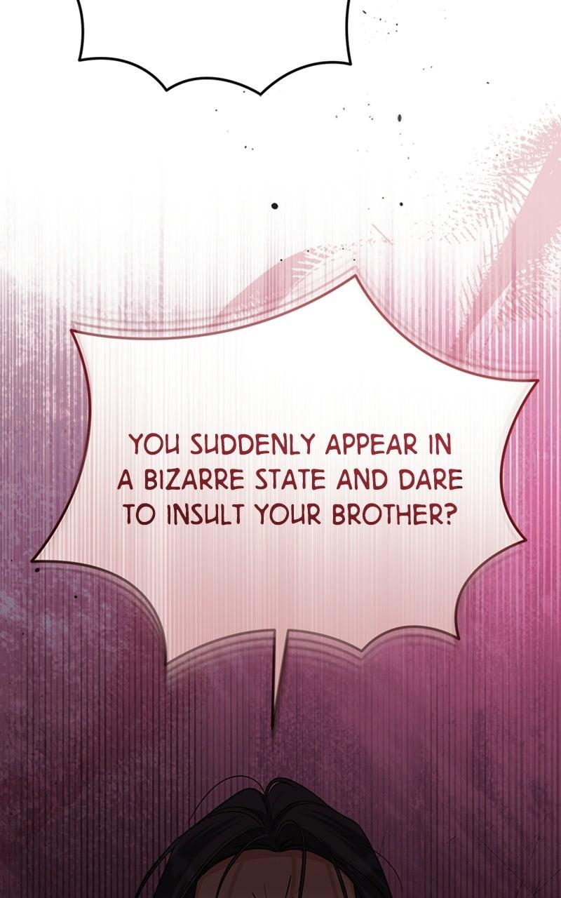 Read Adopted by a Murderous Duke Family Manga Online