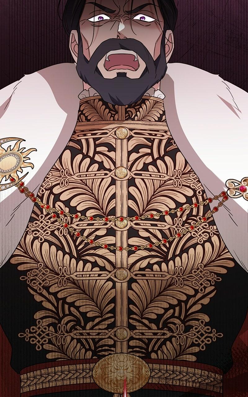 Read Adopted by a Murderous Duke Family Manga Online