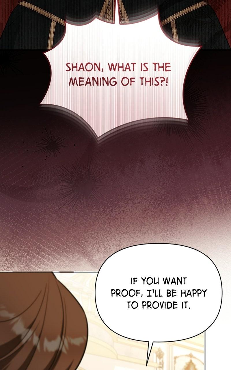 Read Adopted by a Murderous Duke Family Manga Online