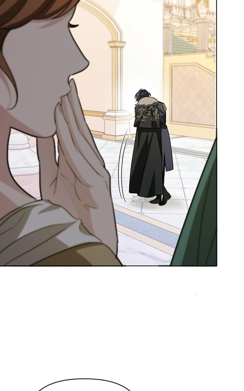 Read Adopted by a Murderous Duke Family Manga Online