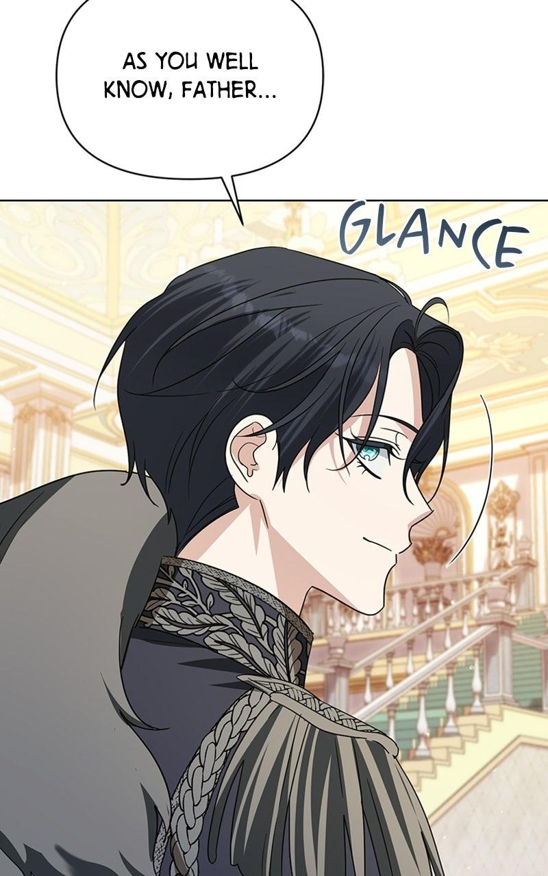 Read Adopted by a Murderous Duke Family Manga Online