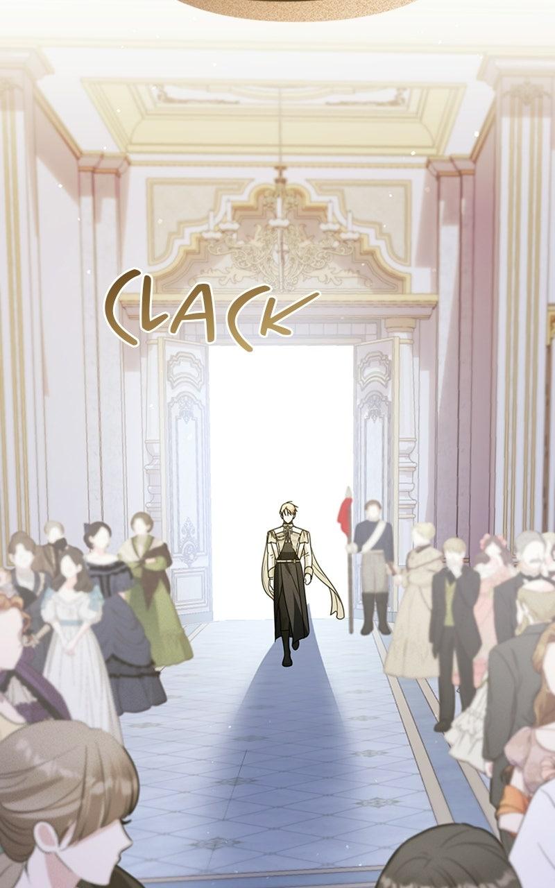 Read Adopted by a Murderous Duke Family Manga Online