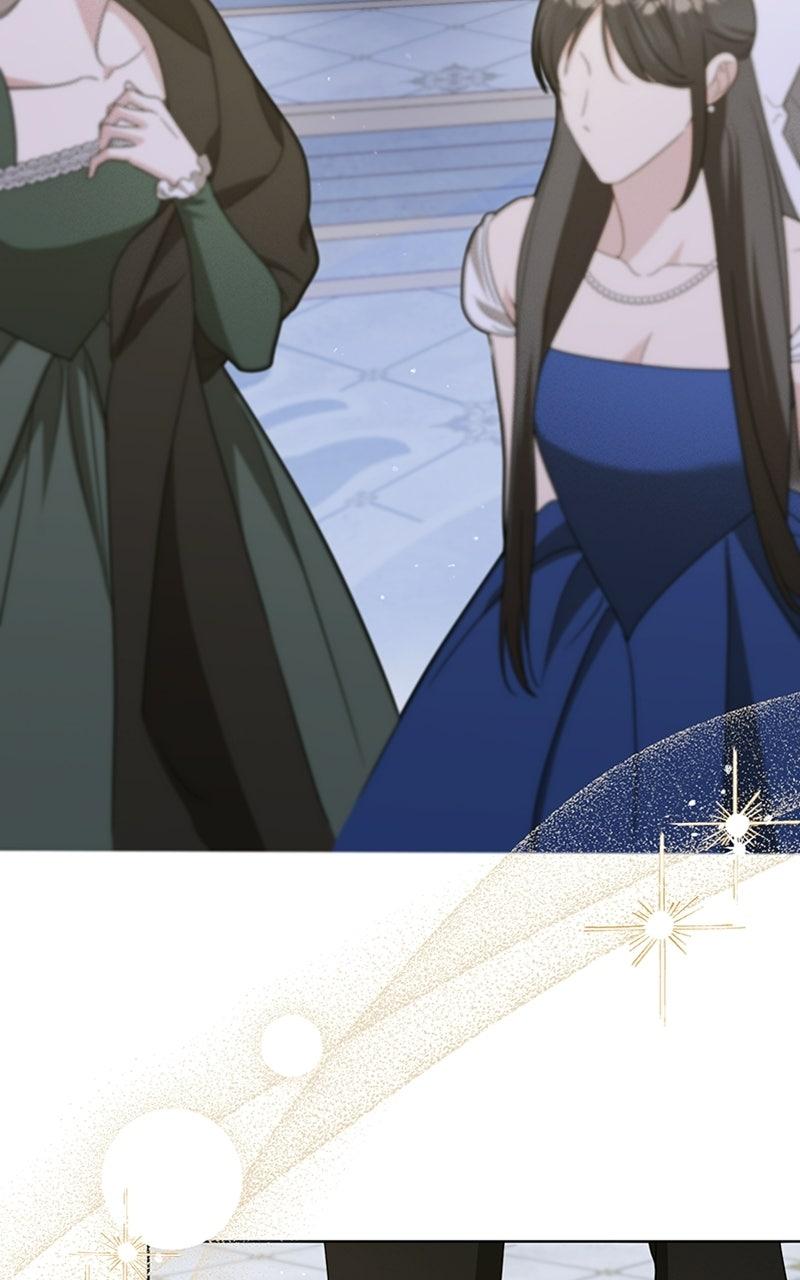 Read Adopted by a Murderous Duke Family Manga Online