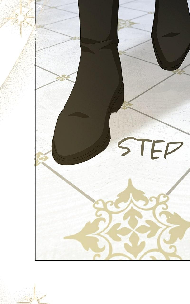 Read Adopted by a Murderous Duke Family Manga Online