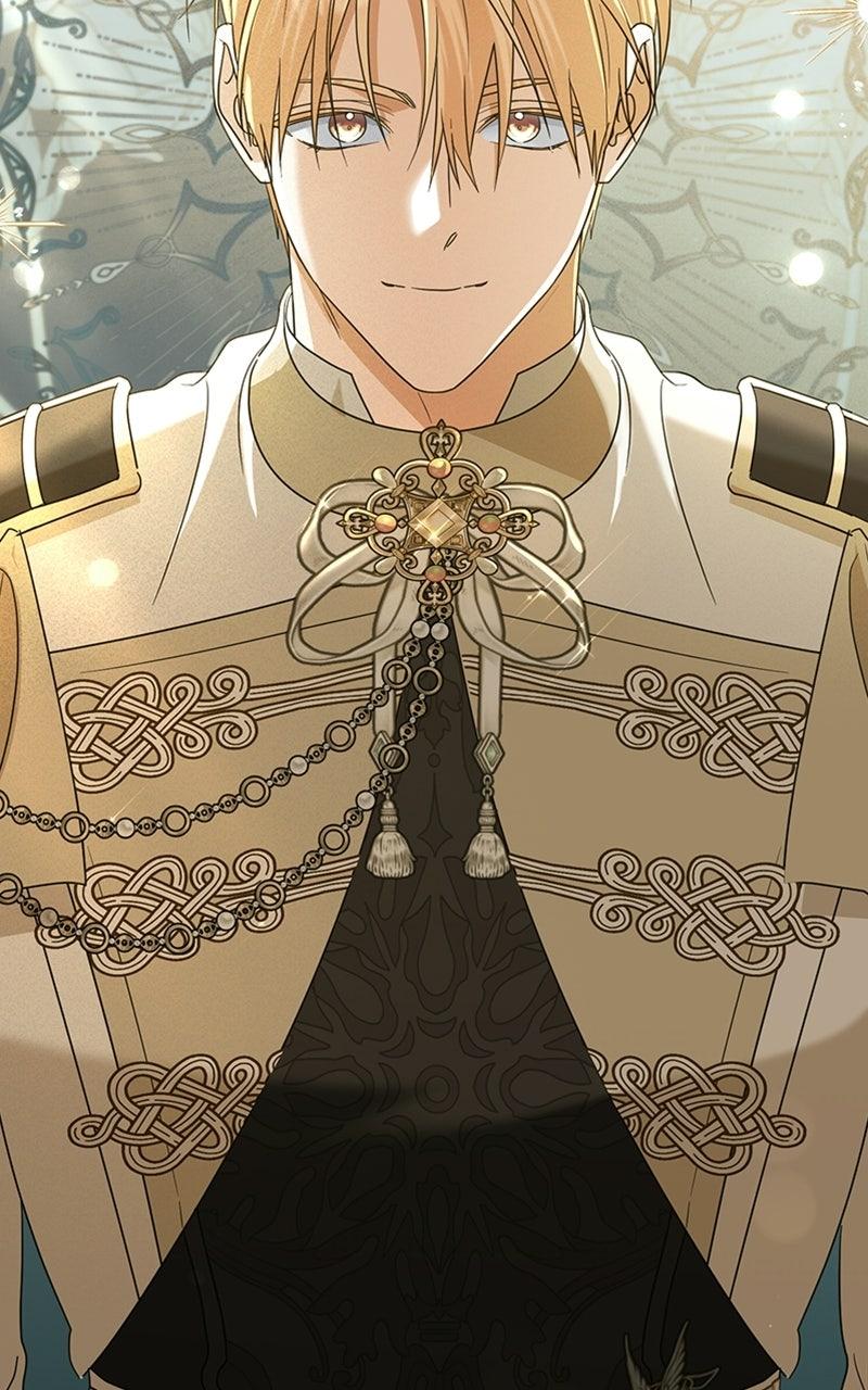 Read Adopted by a Murderous Duke Family Manga Online