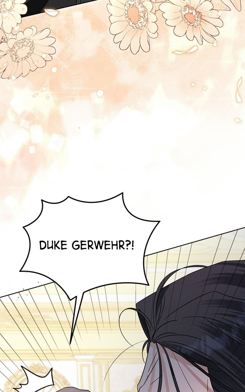 Read Adopted by a Murderous Duke Family Manga Online