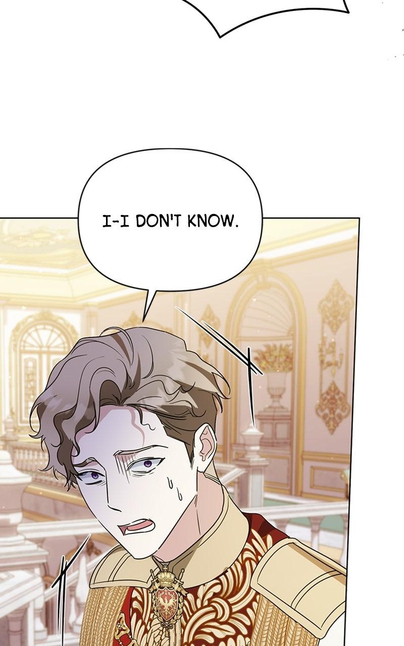 Read Adopted by a Murderous Duke Family Manga Online