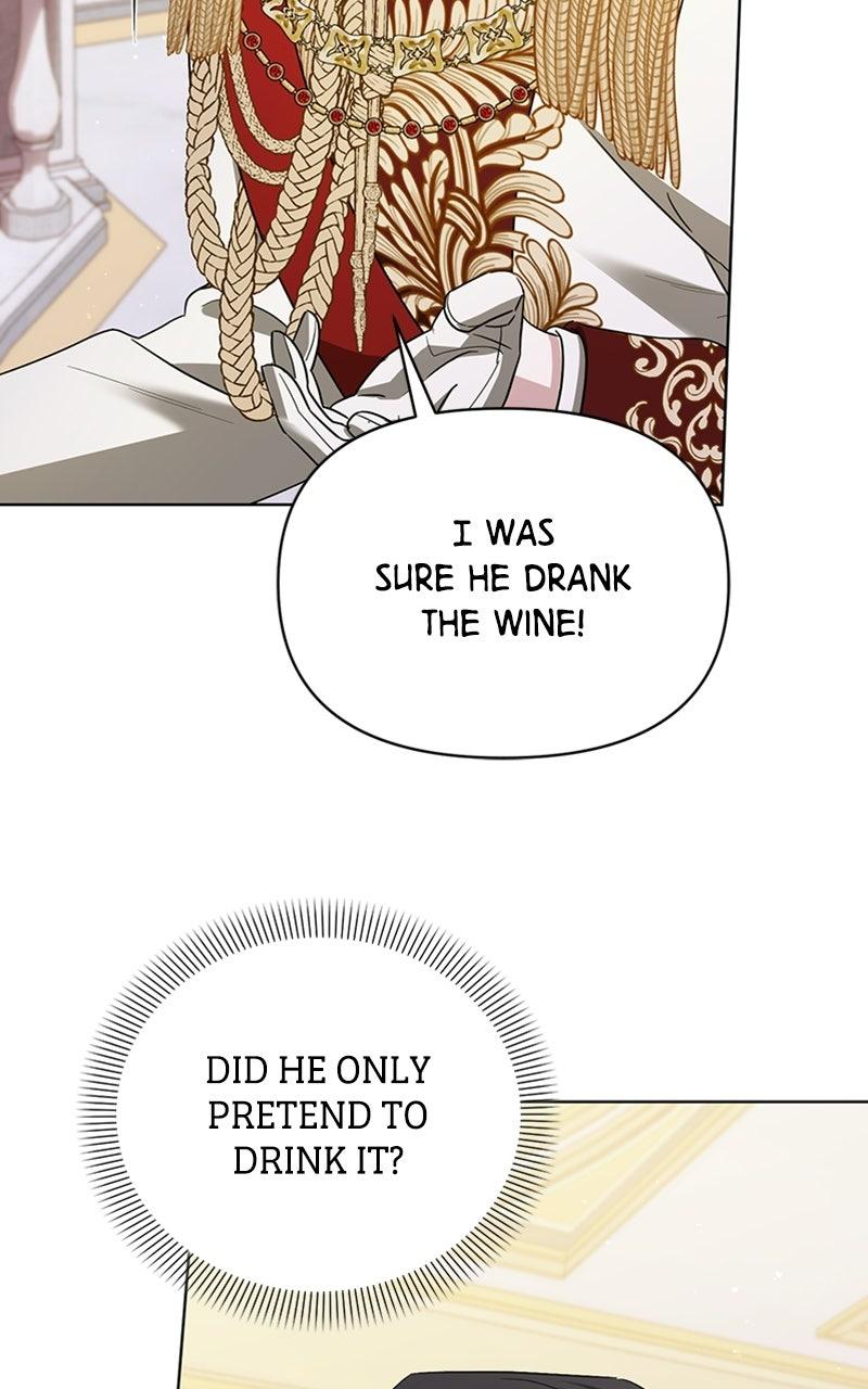 Read Adopted by a Murderous Duke Family Manga Online