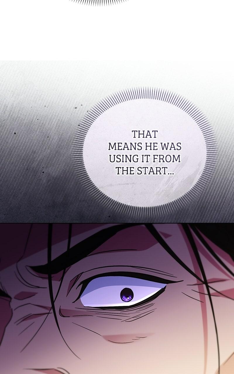 Read Adopted by a Murderous Duke Family Manga Online
