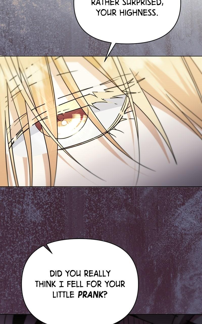 Read Adopted by a Murderous Duke Family Manga Online