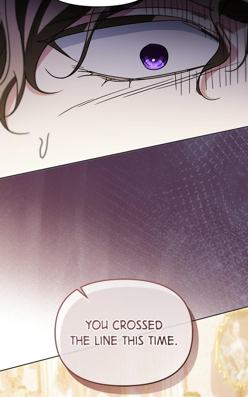 Read Adopted by a Murderous Duke Family Manga Online