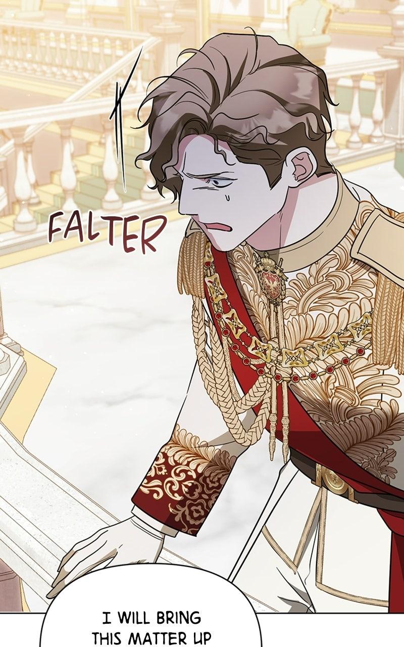 Read Adopted by a Murderous Duke Family Manga Online