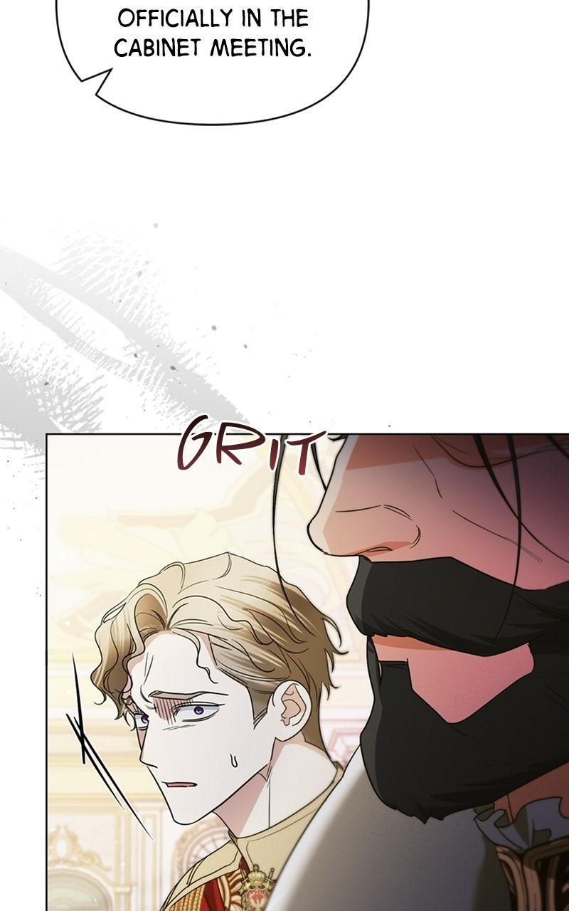 Read Adopted by a Murderous Duke Family Manga Online
