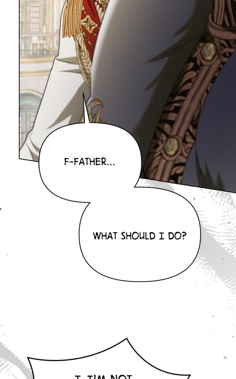 Read Adopted by a Murderous Duke Family Manga Online