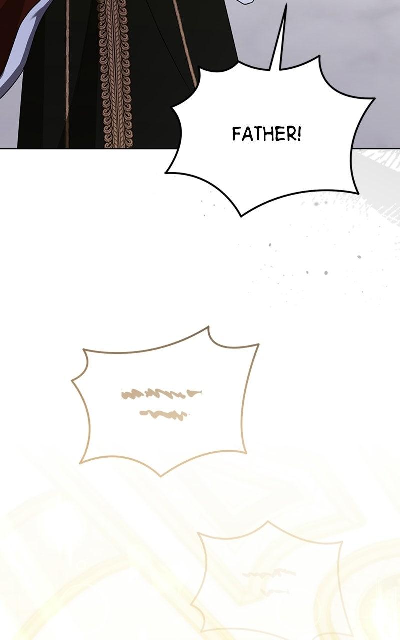 Read Adopted by a Murderous Duke Family Manga Online