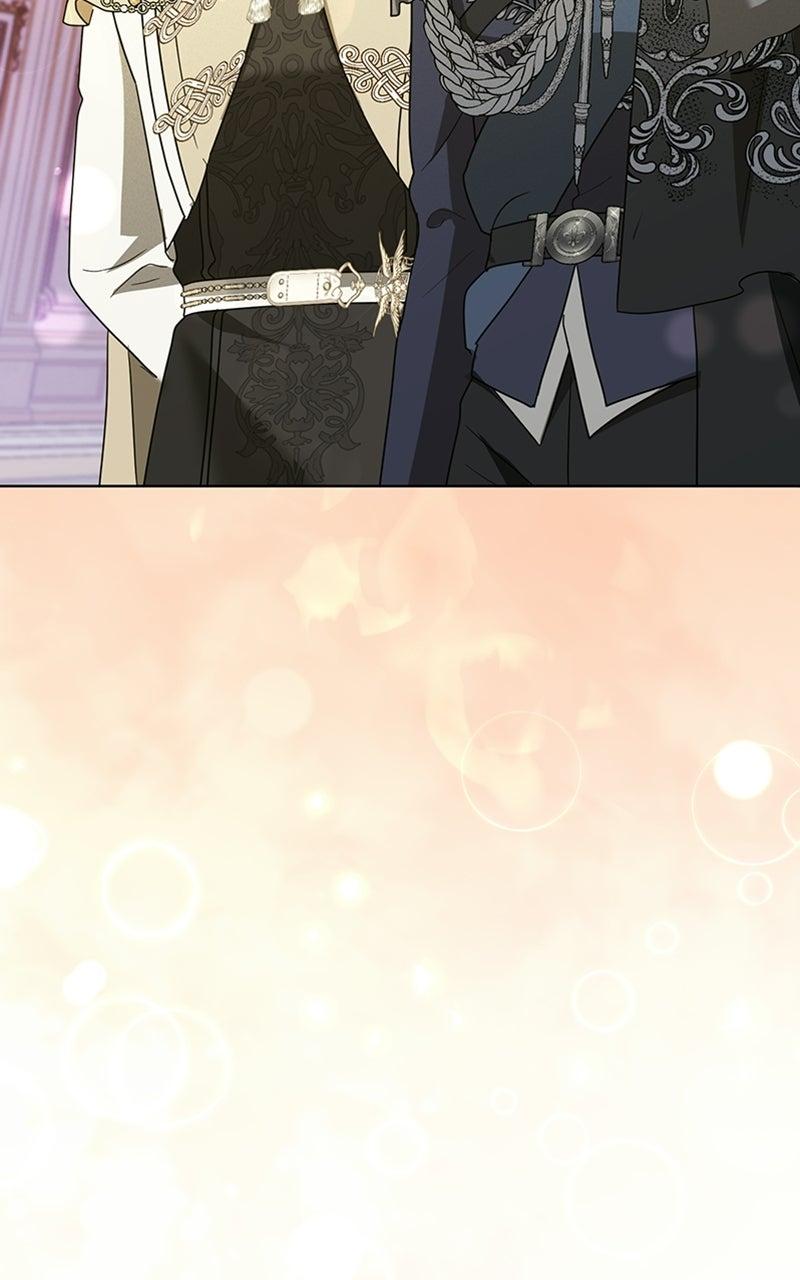 Read Adopted by a Murderous Duke Family Manga Online
