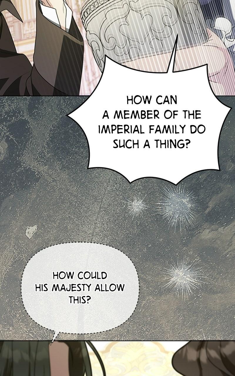 Read Adopted by a Murderous Duke Family Manga Online