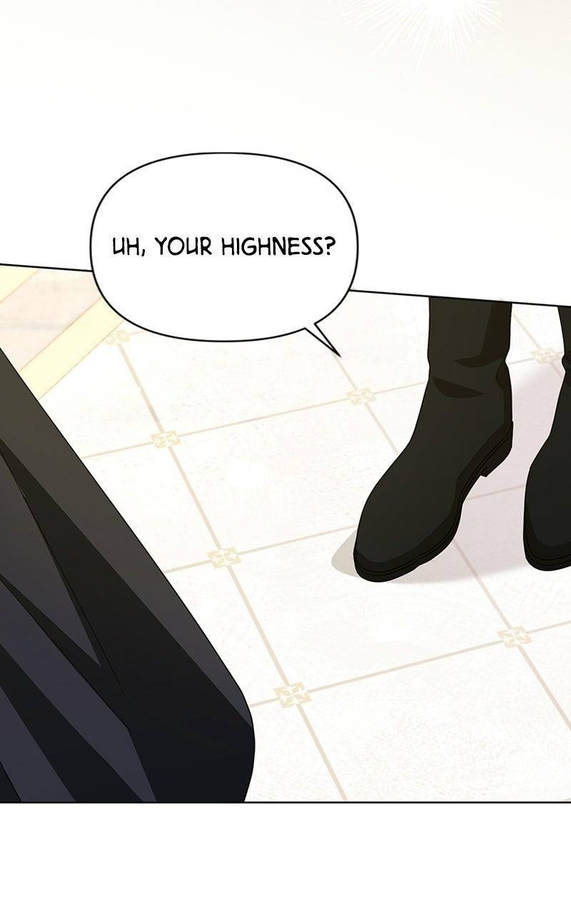 Read Adopted by a Murderous Duke Family Manga Online