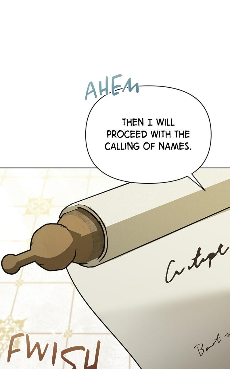 Read Adopted by a Murderous Duke Family Manga Online