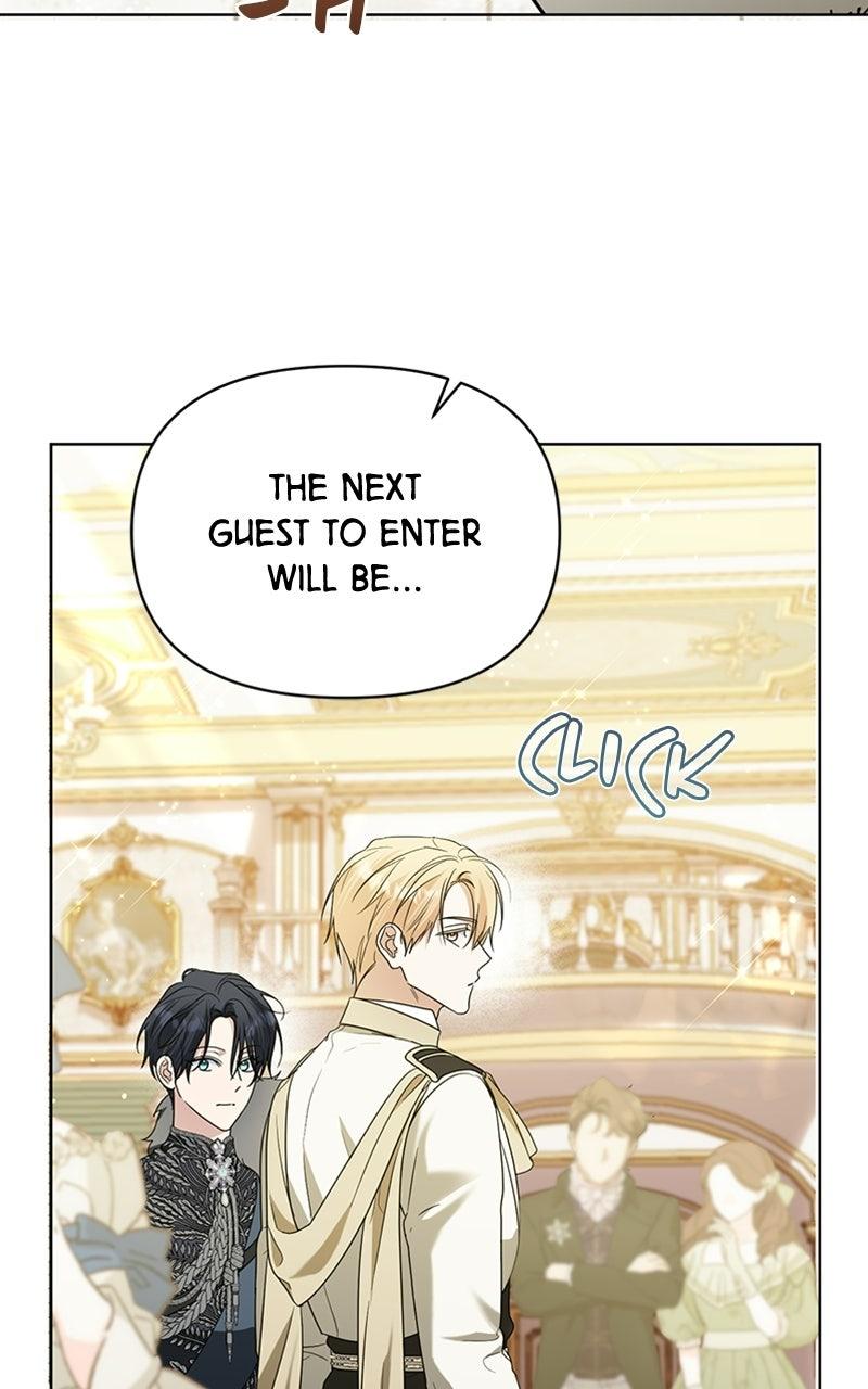 Read Adopted by a Murderous Duke Family Manga Online