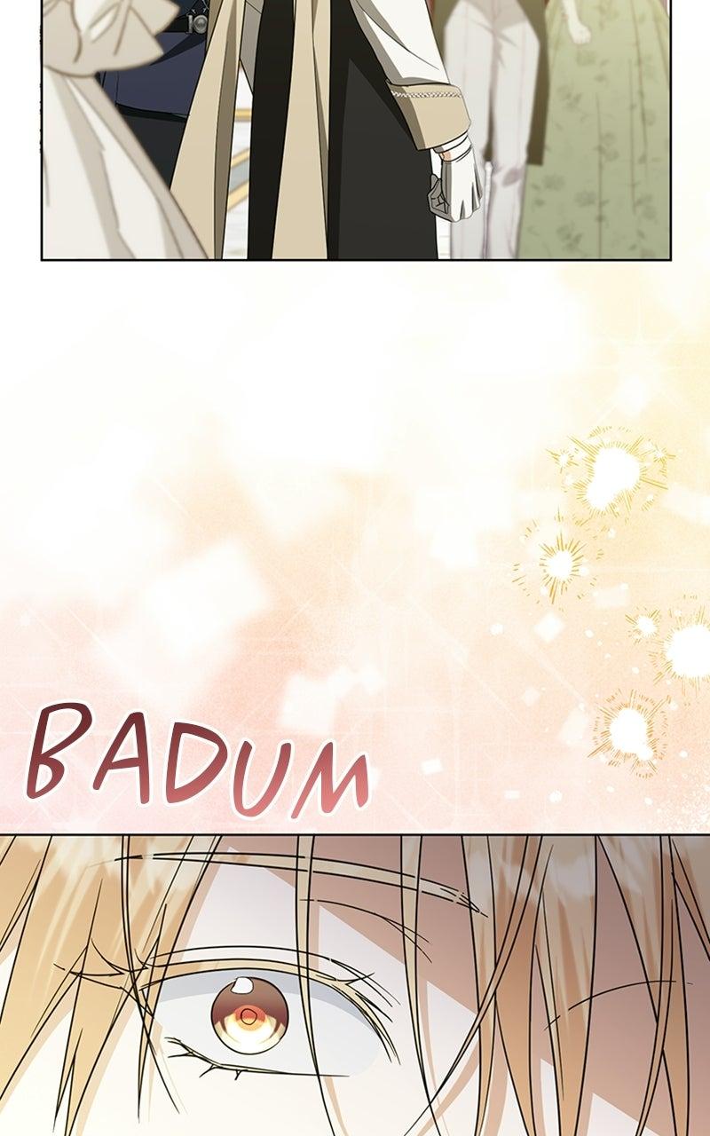 Read Adopted by a Murderous Duke Family Manga Online