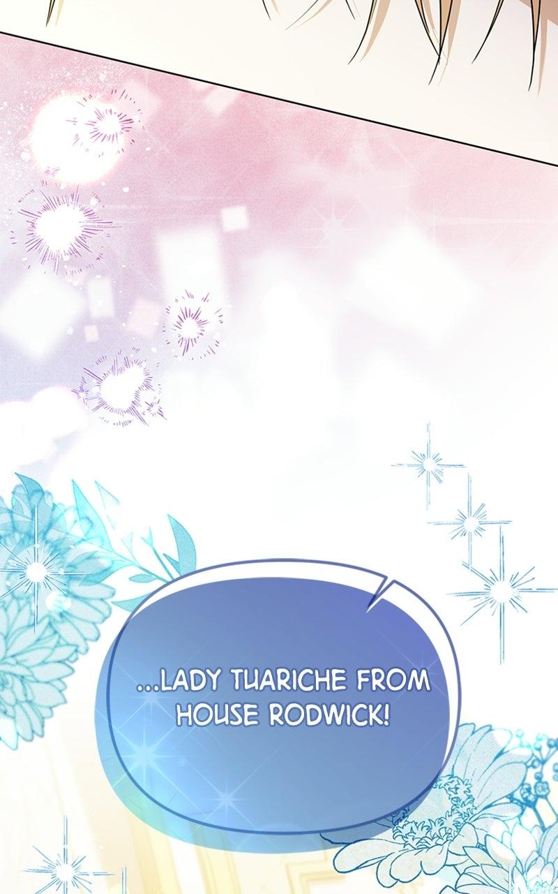 Read Adopted by a Murderous Duke Family Manga Online