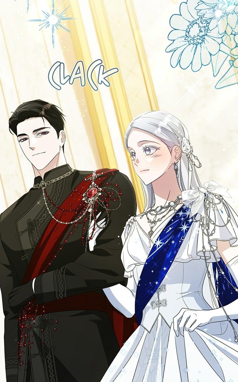 Read Adopted by a Murderous Duke Family Manga Online