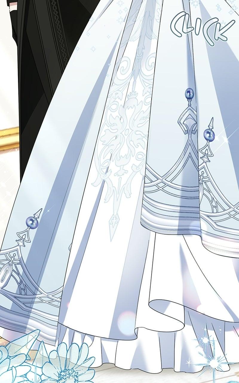 Read Adopted by a Murderous Duke Family Manga Online