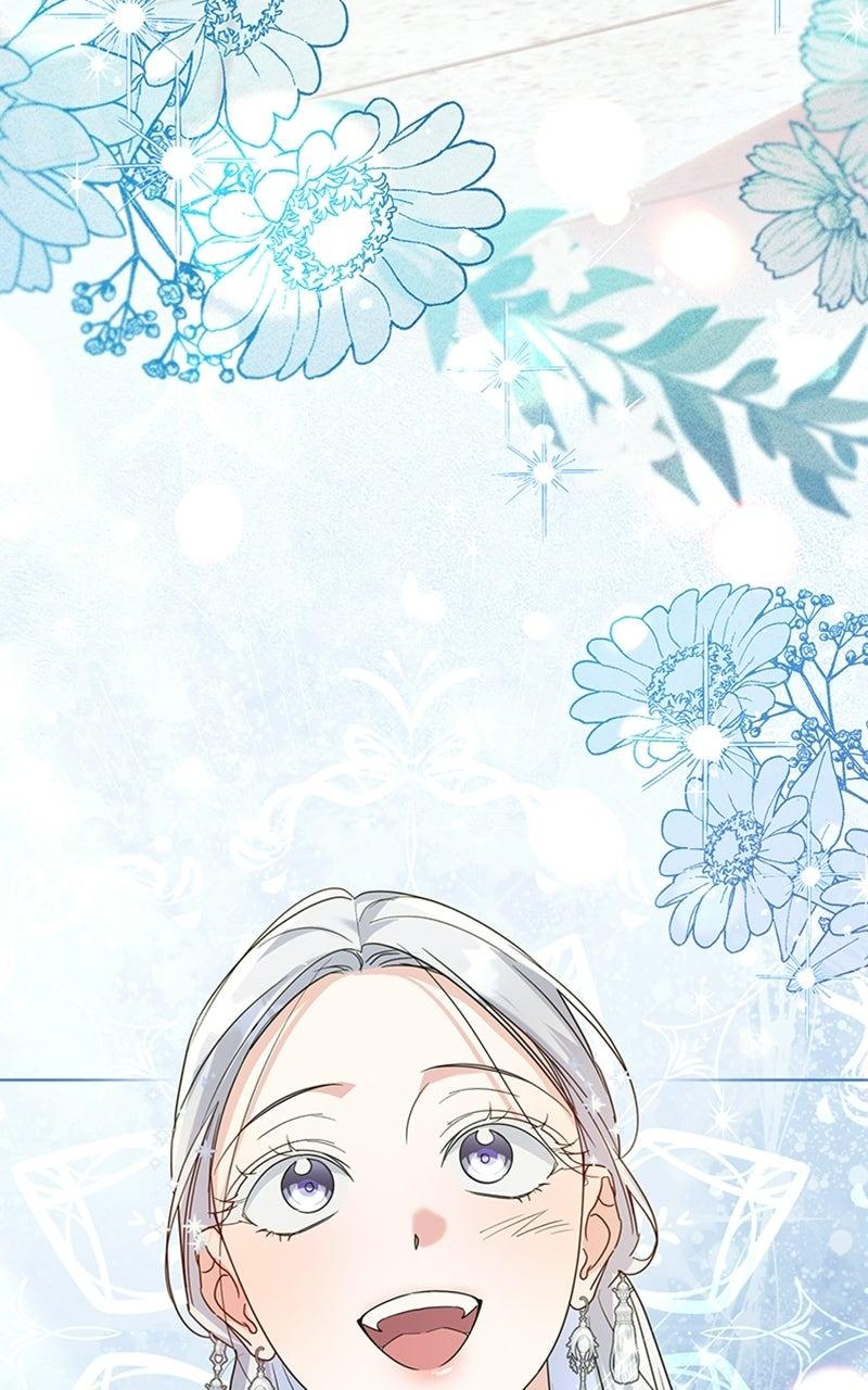 Read Adopted by a Murderous Duke Family Manga Online
