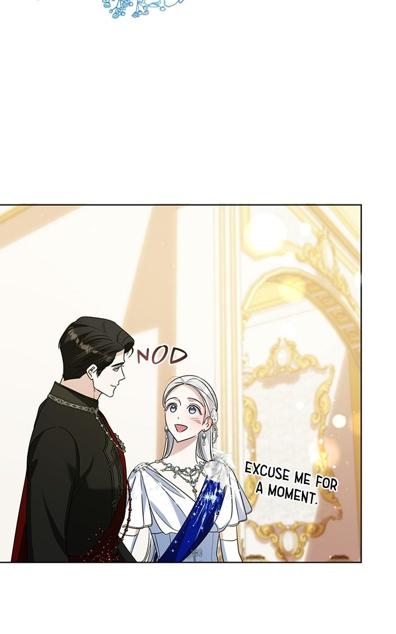 Read Adopted by a Murderous Duke Family Manga Online