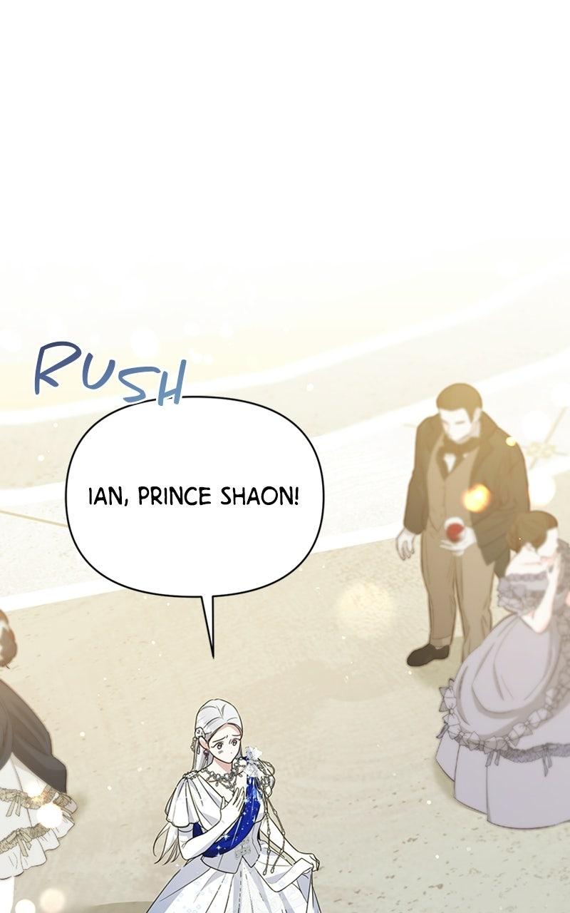 Read Adopted by a Murderous Duke Family Manga Online