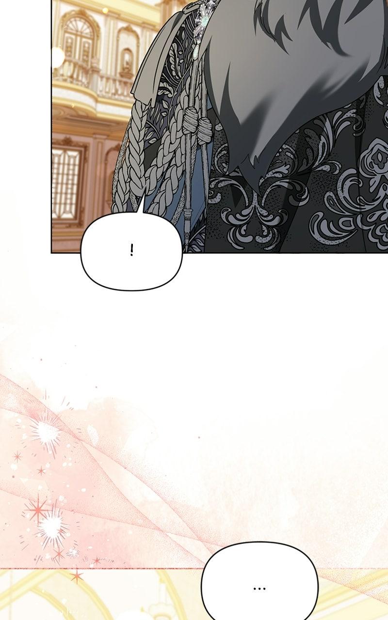 Read Adopted by a Murderous Duke Family Manga Online