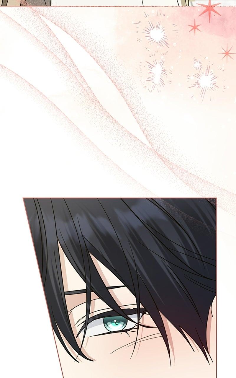 Read Adopted by a Murderous Duke Family Manga Online