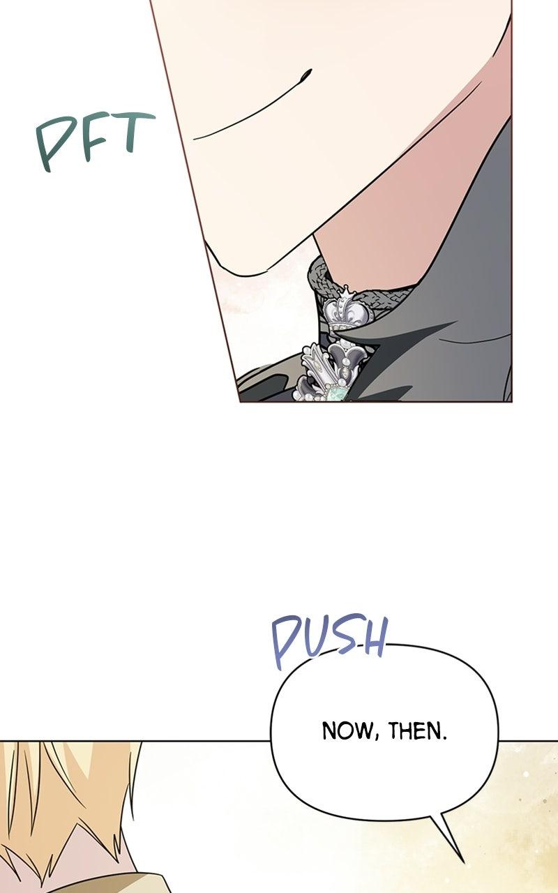 Read Adopted by a Murderous Duke Family Manga Online