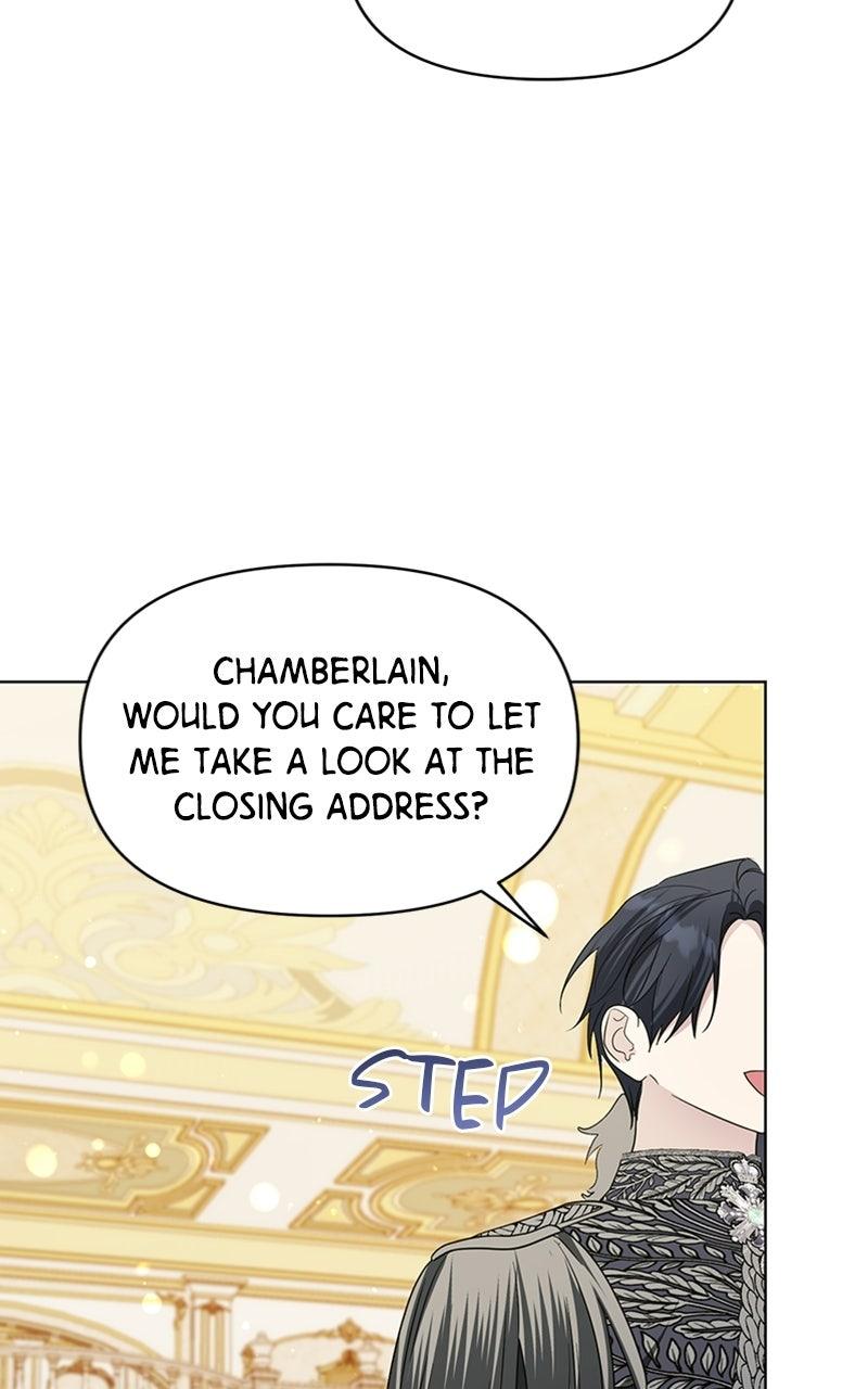 Read Adopted by a Murderous Duke Family Manga Online