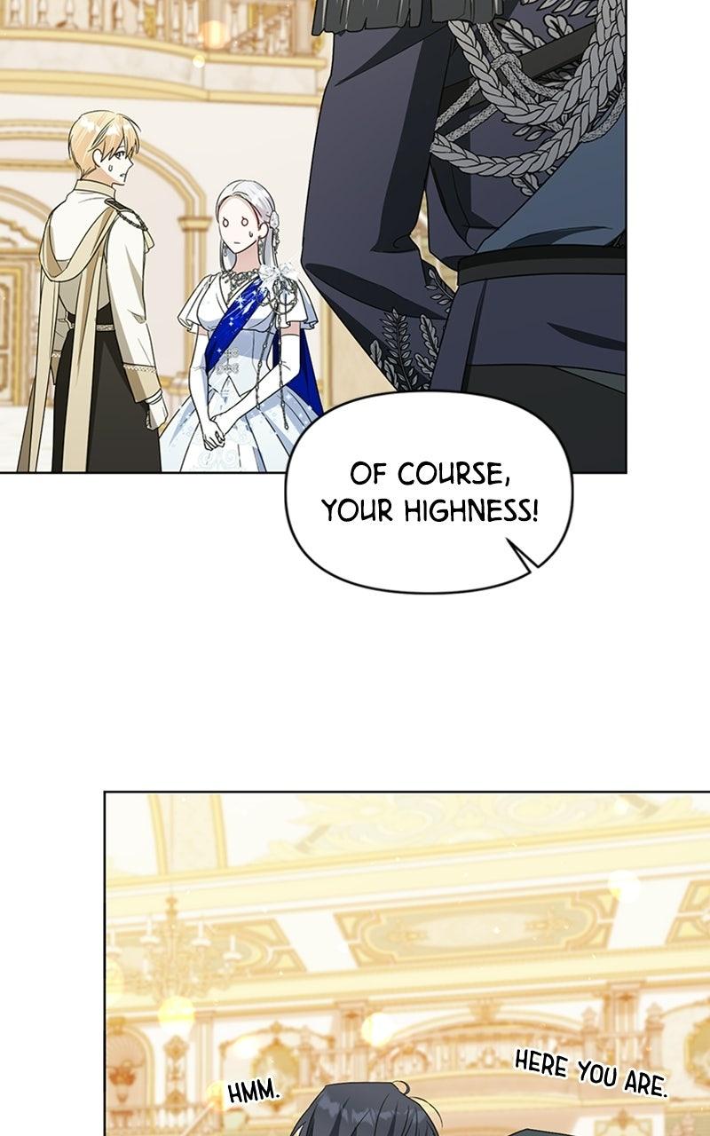 Read Adopted by a Murderous Duke Family Manga Online