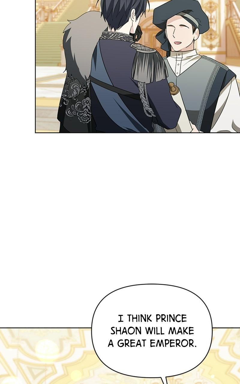 Read Adopted by a Murderous Duke Family Manga Online