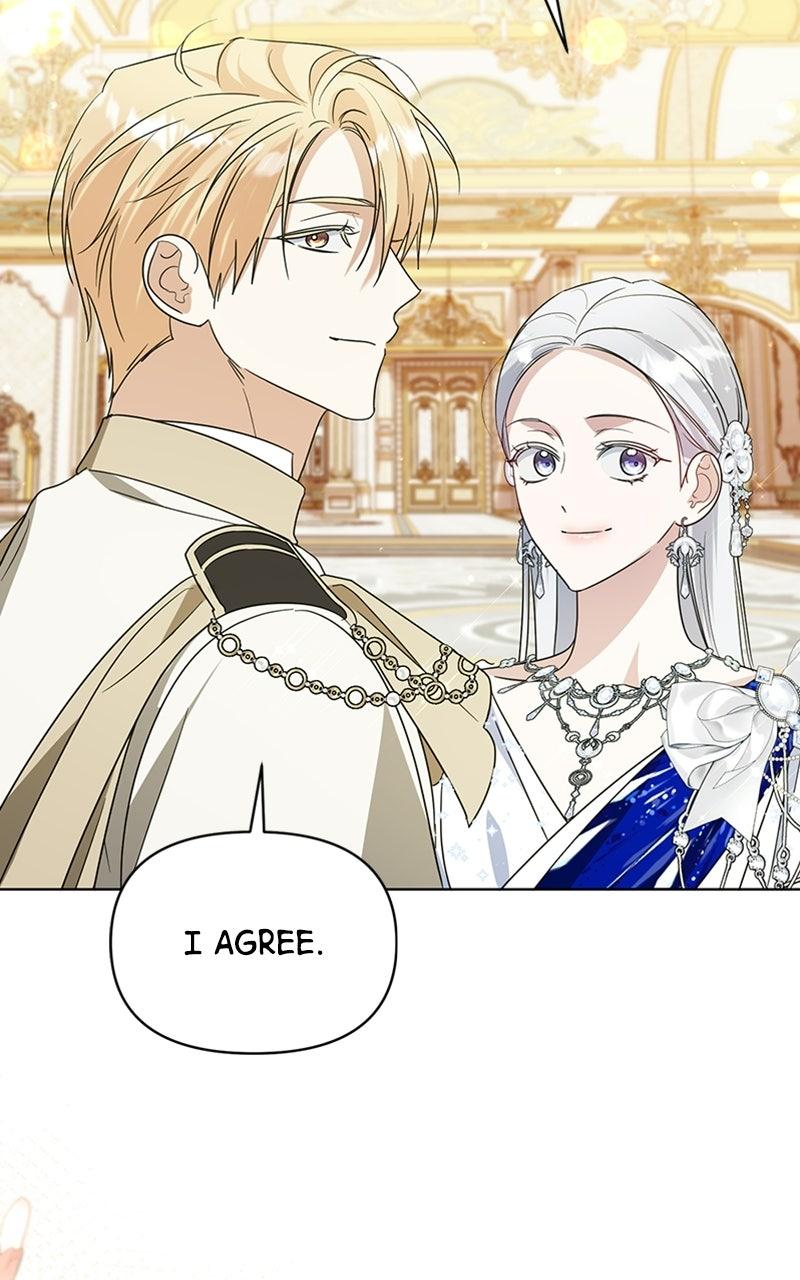 Read Adopted by a Murderous Duke Family Manga Online