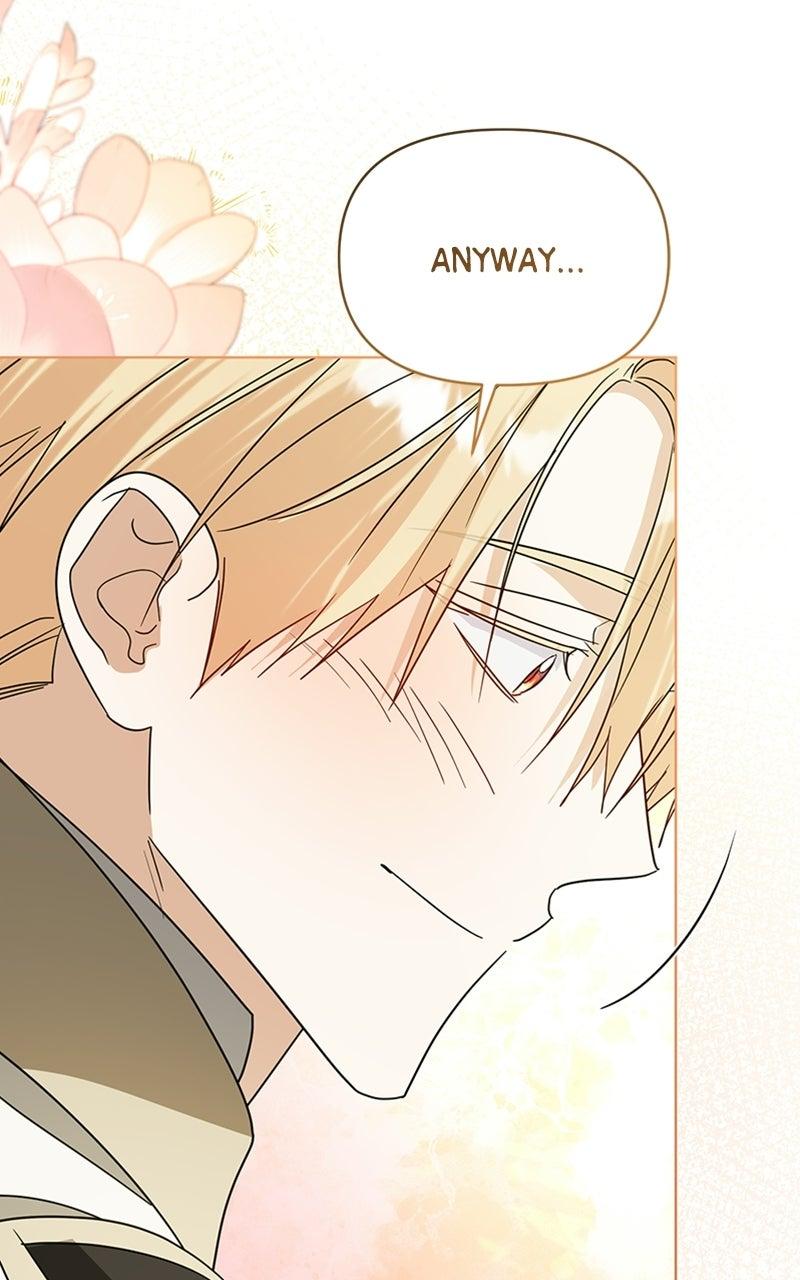 Read Adopted by a Murderous Duke Family Manga Online