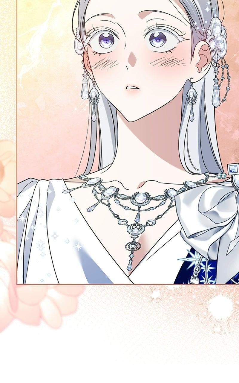 Read Adopted by a Murderous Duke Family Manga Online