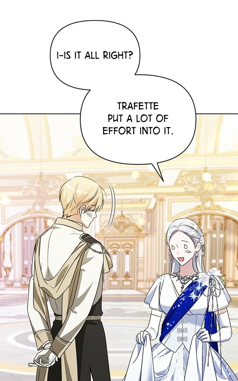 Read Adopted by a Murderous Duke Family Manga Online