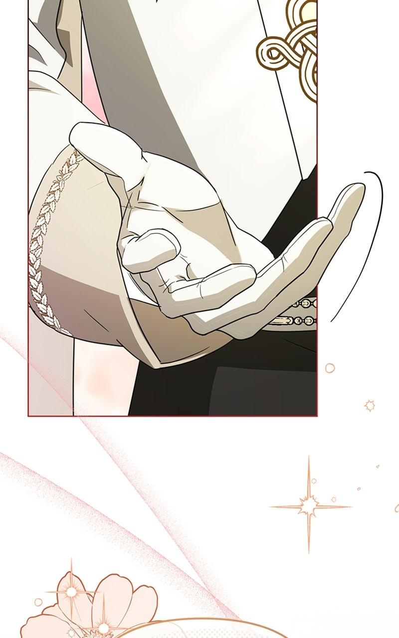 Read Adopted by a Murderous Duke Family Manga Online