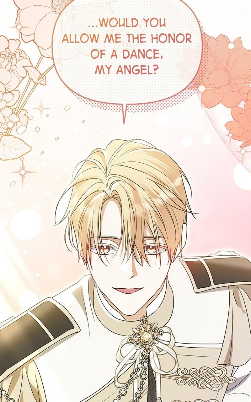 Read Adopted by a Murderous Duke Family Manga Online